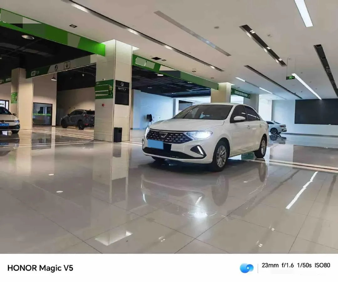 2021 Jetta VA3 1.5L 112HP L4 6AT,autocango,china used car exporter,china ev exporter,chinese used car exporter,chinese used ev exporter