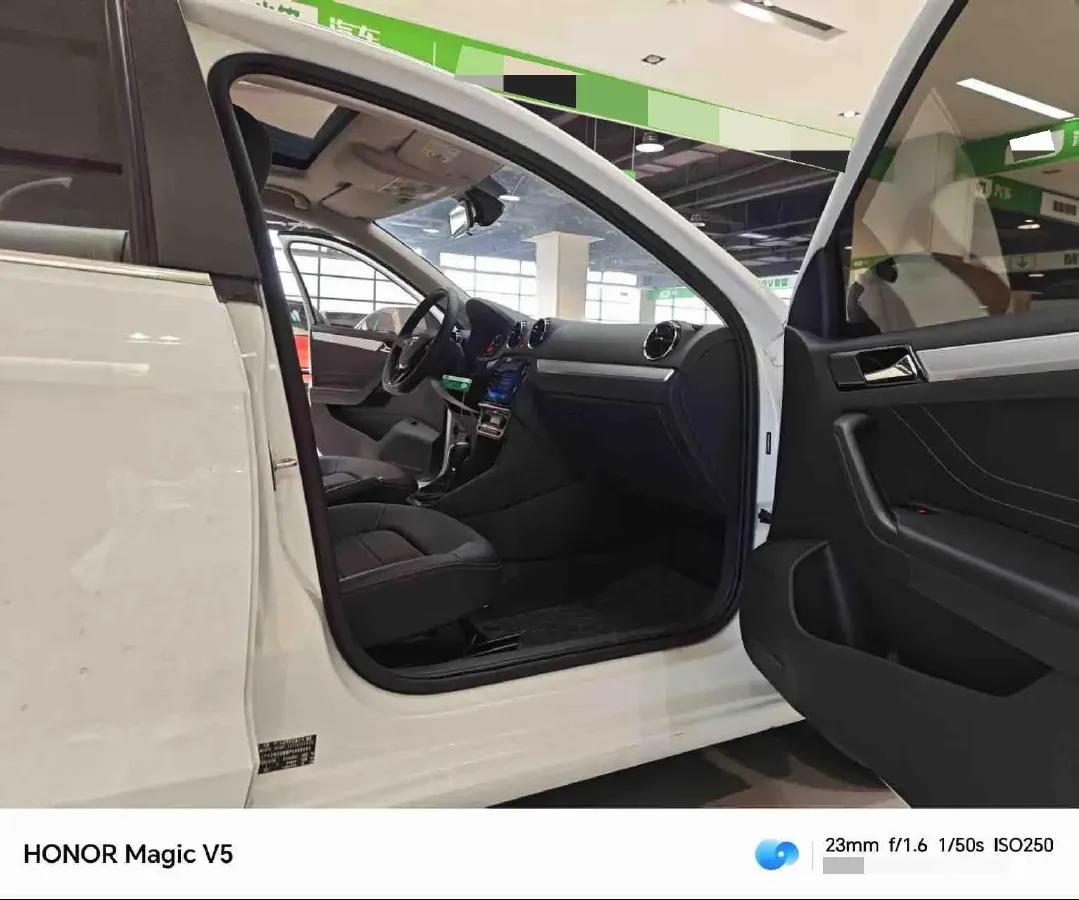 2021 Jetta VA3 1.5L 112HP L4 6AT,autocango,china used car exporter,china ev exporter,chinese used car exporter,chinese used ev exporter