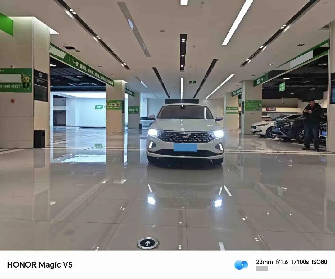 2021 Jetta VA3 1.5L 112HP L4 6AT,autocango,china used car exporter,china ev exporter,chinese used car exporter,chinese used ev exporter