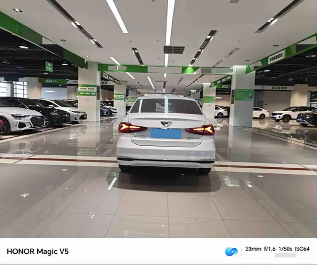 2021 Jetta VA3 1.5L 112HP L4 6AT,autocango,china used car exporter,china ev exporter,chinese used car exporter,chinese used ev exporter