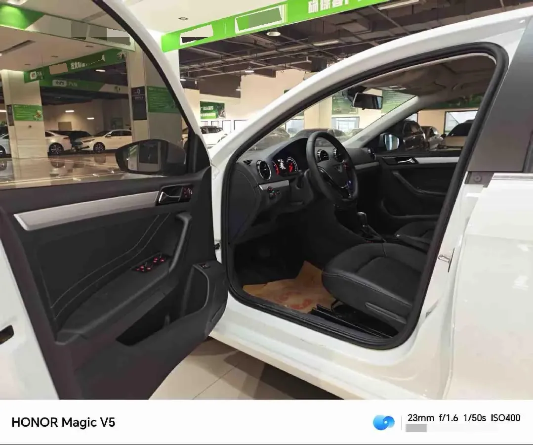 2021 Jetta VA3 1.5L 112HP L4 6AT,autocango,china used car exporter,china ev exporter,chinese used car exporter,chinese used ev exporter