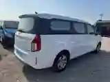 2021 WuLing ZhengChen 1.5T 147HP L4 6MT