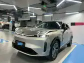 2025 LYNK&CO 08 EM-P,autocango,china used car exporter,china ev exporter,chinese used car exporter,chinese used ev exporter