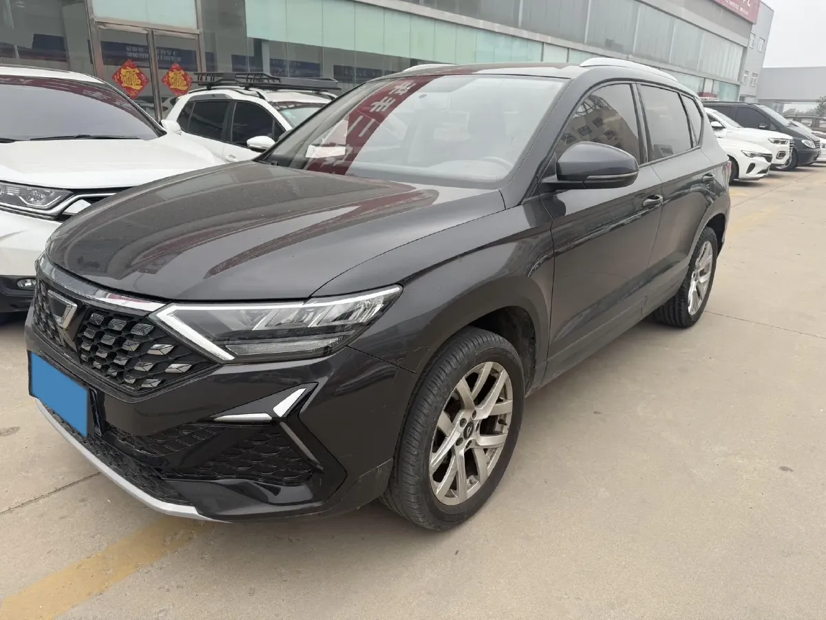2022 Jetta VS5 1.4T 150HP L4 6AT,autocango,china used car exporter,china ev exporter,chinese used car exporter,chinese used ev exporter