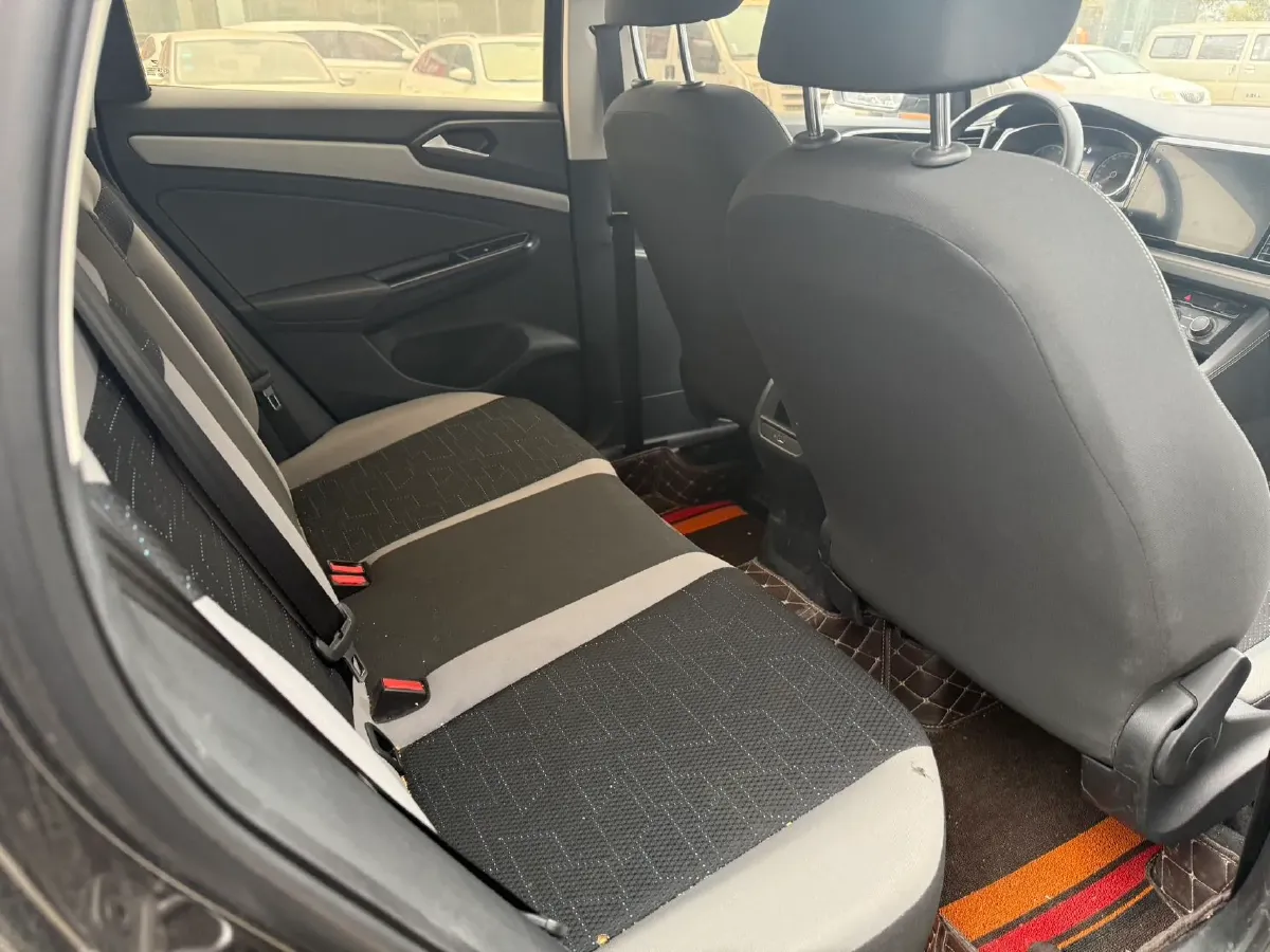 2022 Jetta VS5 1.4T 150HP L4 6AT,autocango,china used car exporter,china ev exporter,chinese used car exporter,chinese used ev exporter