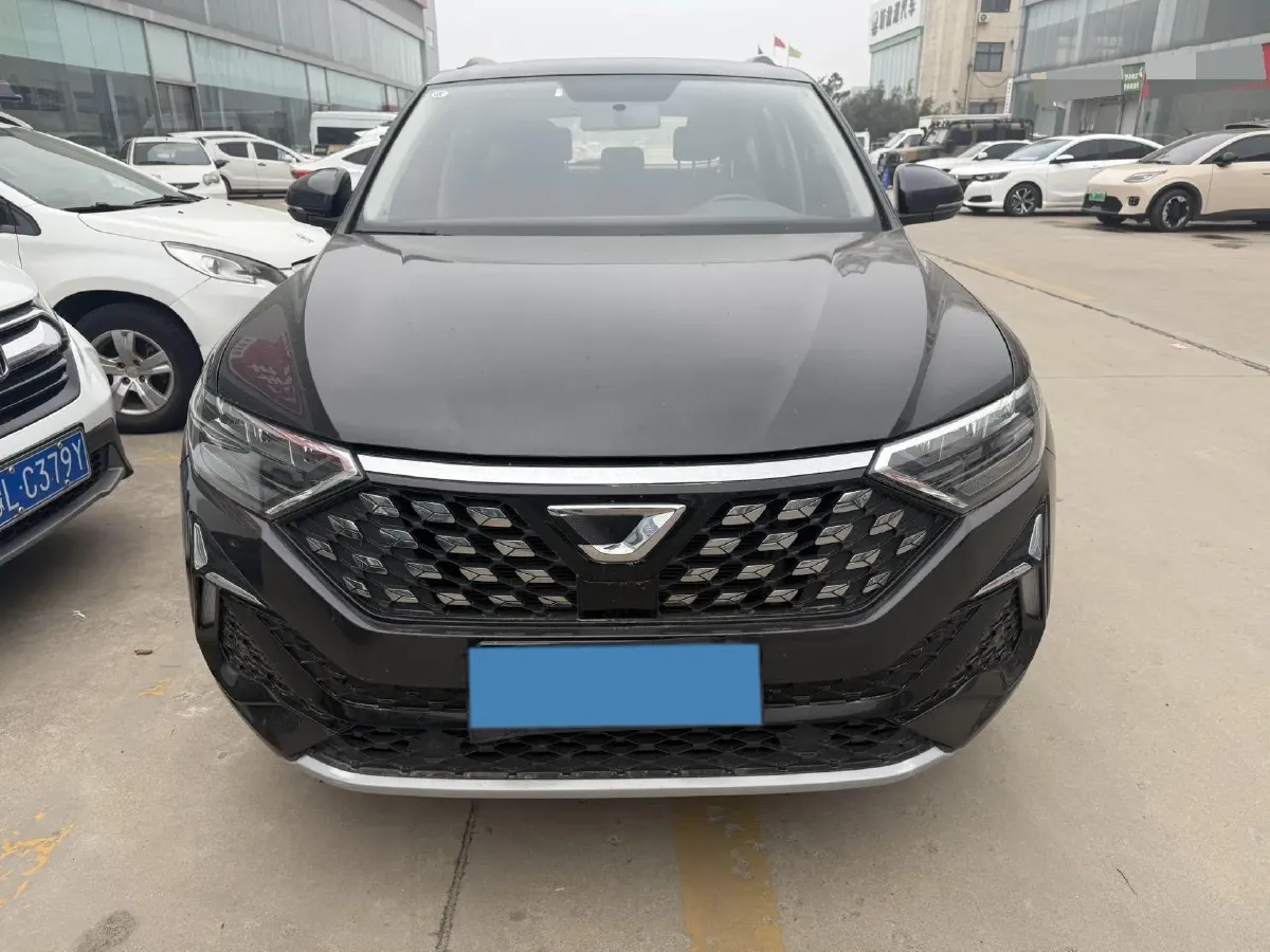2022 Jetta VS5 1.4T 150HP L4 6AT,autocango,china used car exporter,china ev exporter,chinese used car exporter,chinese used ev exporter