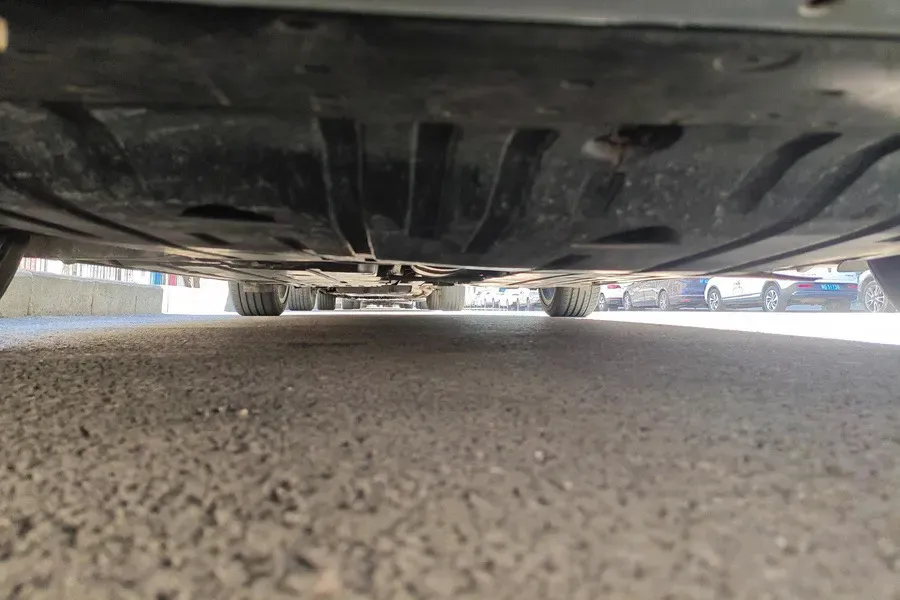 2022 LYNK&CO 03 1.5T 180HP L3 7DCT,autocango,china used car exporter,china ev exporter,chinese used car exporter,chinese used ev exporter