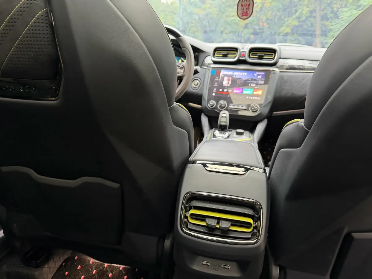 2020 LYNK&CO 03 2.0T 254HP L4 8AT,autocango,china used car exporter,china ev exporter,chinese used car exporter,chinese used ev exporter