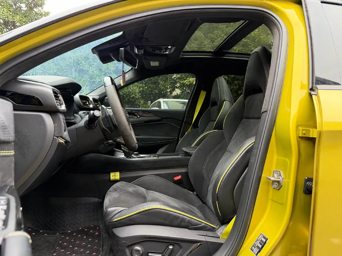 2020 LYNK&CO 03 2.0T 254HP L4 8AT,autocango,china used car exporter,china ev exporter,chinese used car exporter,chinese used ev exporter