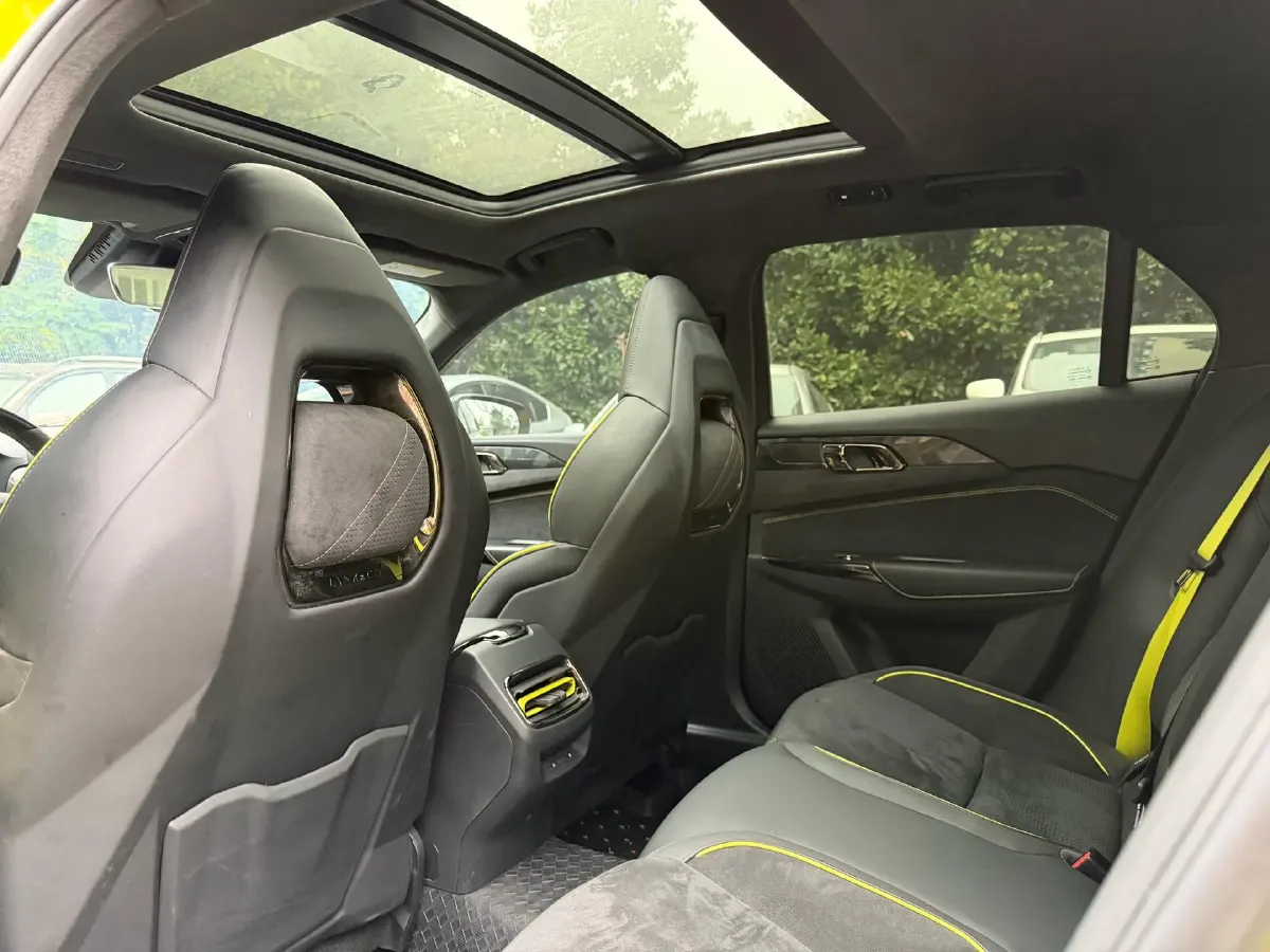 2020 LYNK&CO 03 2.0T 254HP L4 8AT,autocango,china used car exporter,china ev exporter,chinese used car exporter,chinese used ev exporter