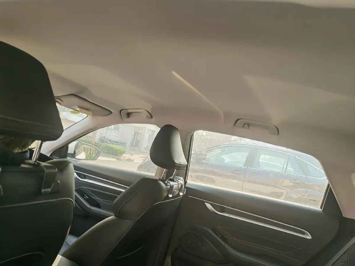 2025 Geely Emgrand 1.5L 127HP L4 CVT,autocango,china used car exporter,china ev exporter,chinese used car exporter,chinese used ev exporter