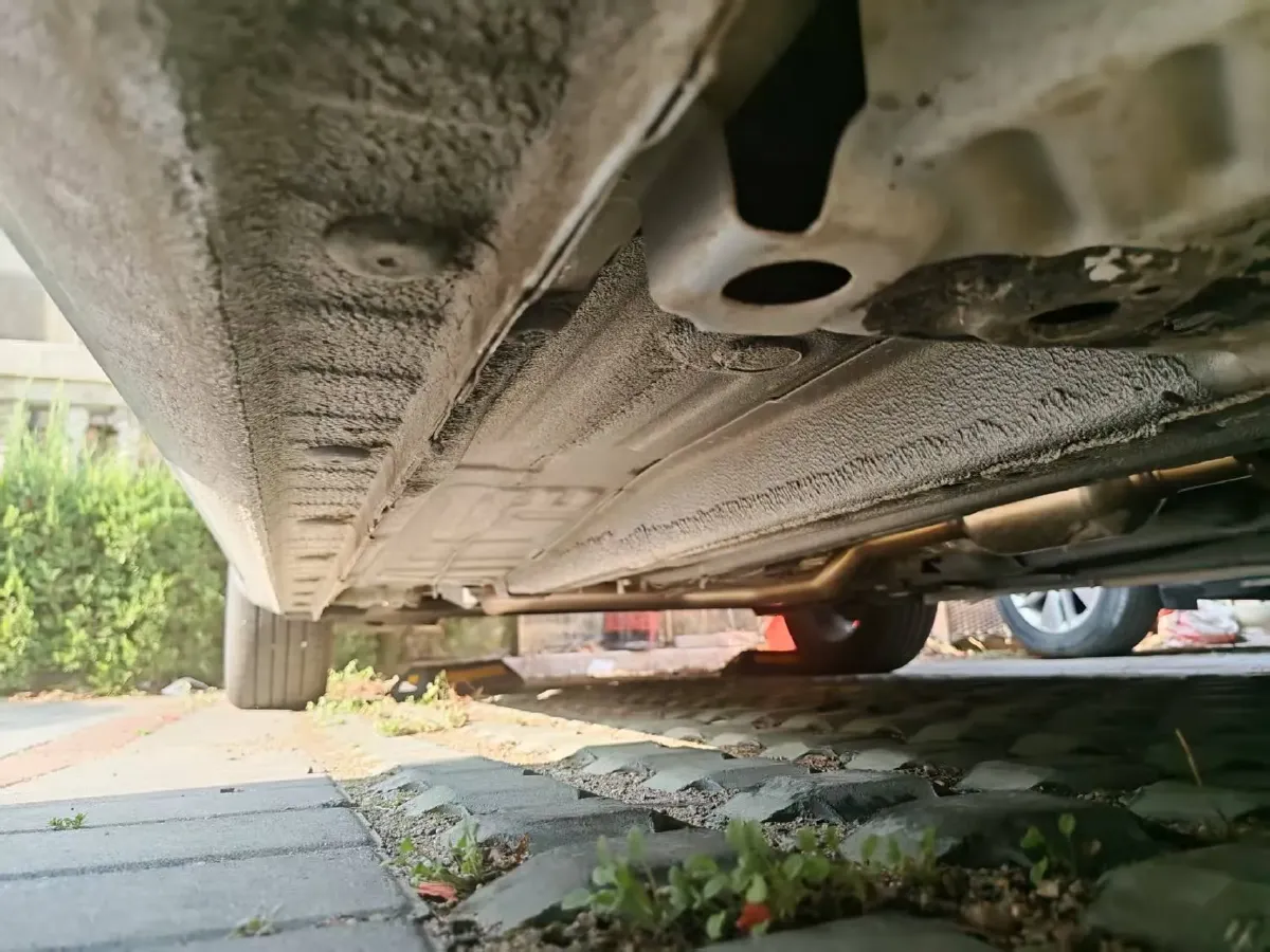 2025 Geely Emgrand 1.5L 127HP L4 CVT,autocango,china used car exporter,china ev exporter,chinese used car exporter,chinese used ev exporter