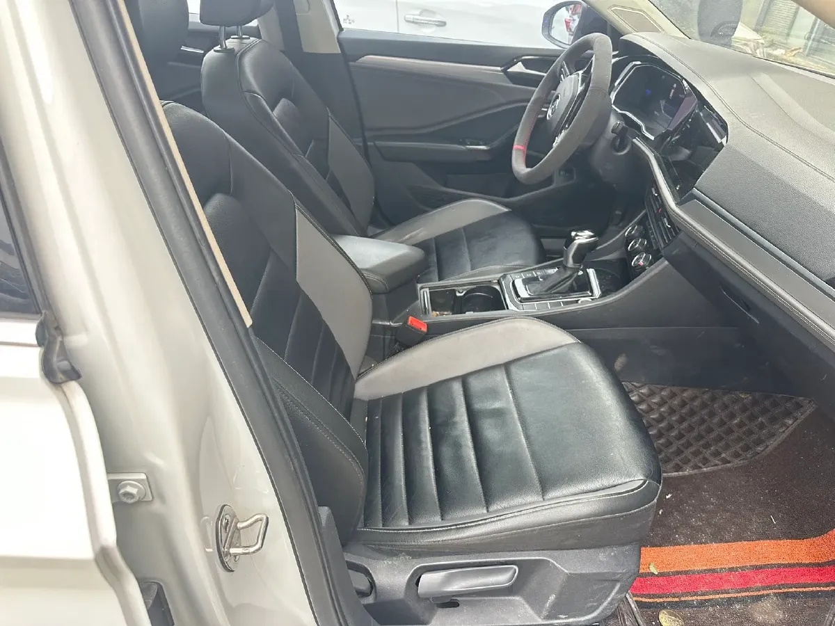 2021 Volkswagen Sagitar 1.2T 116HP L4 7DCT,autocango,china used car exporter,china ev exporter,chinese used car exporter,chinese used ev exporter