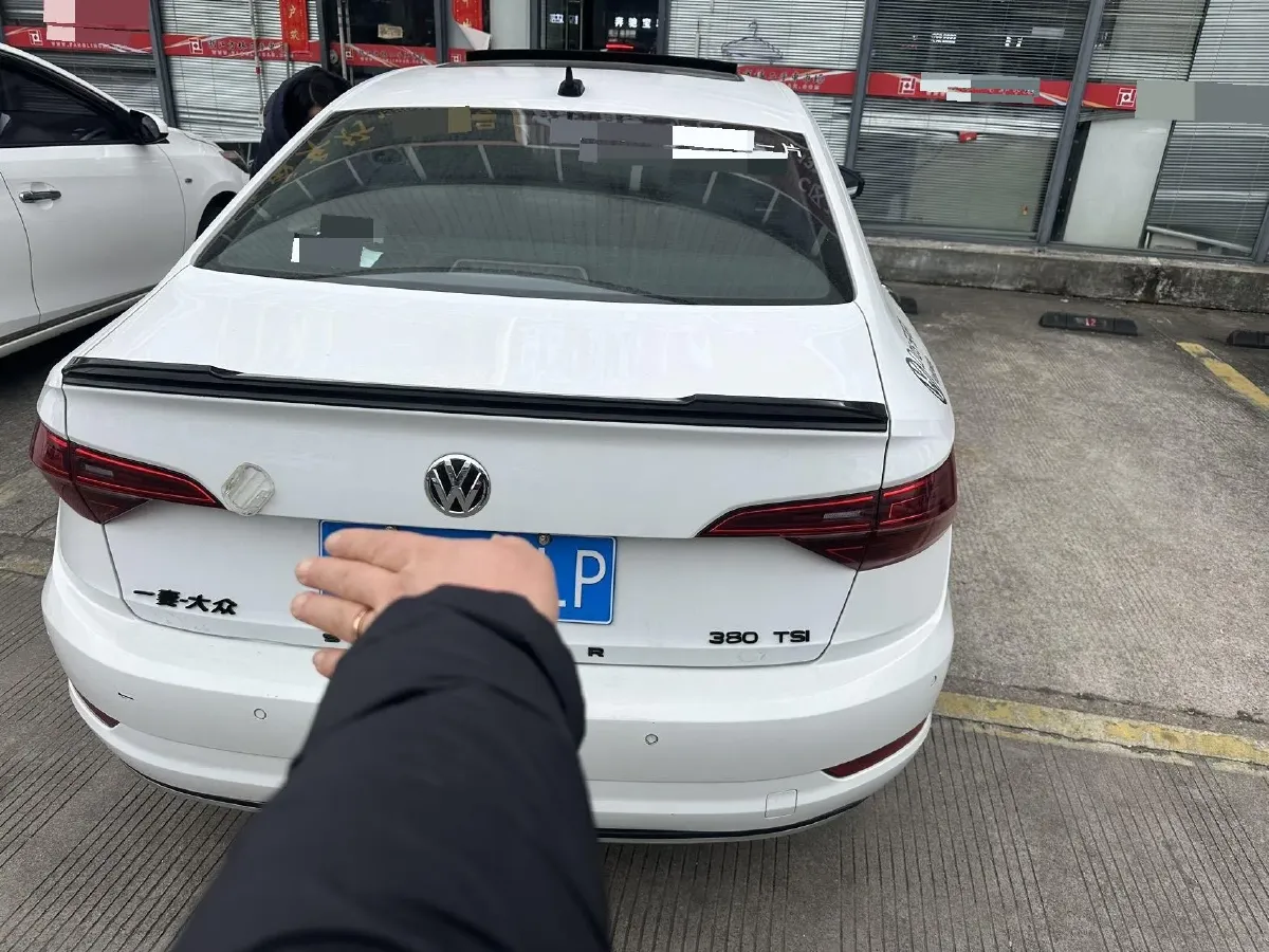 2021 Volkswagen Sagitar 1.2T 116HP L4 7DCT,autocango,china used car exporter,china ev exporter,chinese used car exporter,chinese used ev exporter
