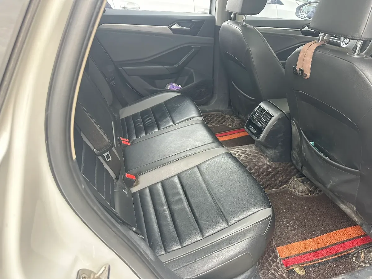 2021 Volkswagen Sagitar 1.2T 116HP L4 7DCT,autocango,china used car exporter,china ev exporter,chinese used car exporter,chinese used ev exporter