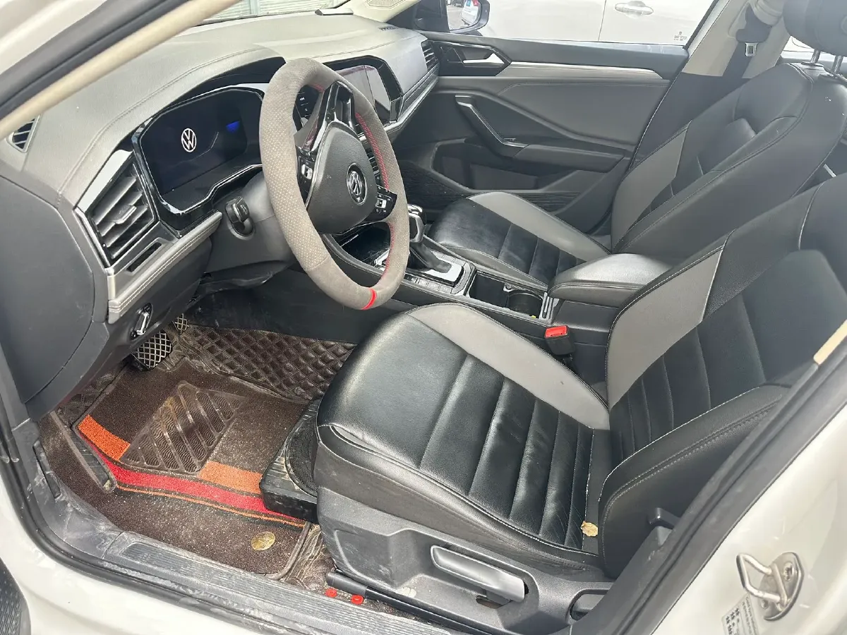 2021 Volkswagen Sagitar 1.2T 116HP L4 7DCT,autocango,china used car exporter,china ev exporter,chinese used car exporter,chinese used ev exporter