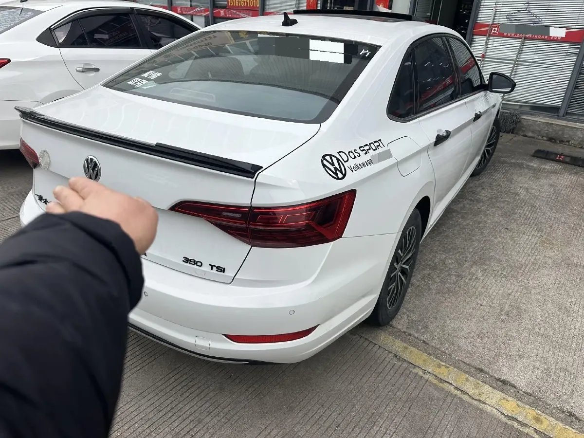 2021 Volkswagen Sagitar 1.2T 116HP L4 7DCT,autocango,china used car exporter,china ev exporter,chinese used car exporter,chinese used ev exporter