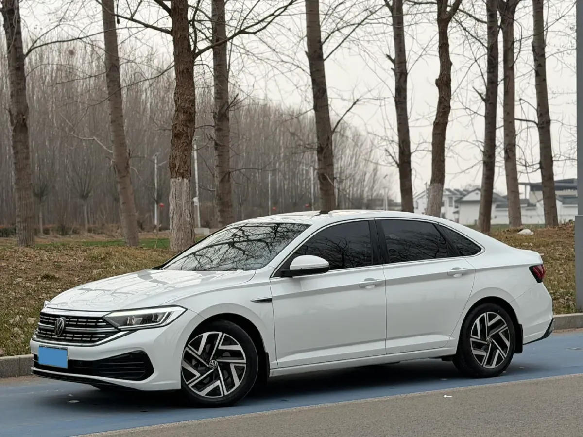 2023 Volkswagen Sagitar 1.5T 160HP L4 7DCT,autocango,china used car exporter,china ev exporter,chinese used car exporter,chinese used ev exporter