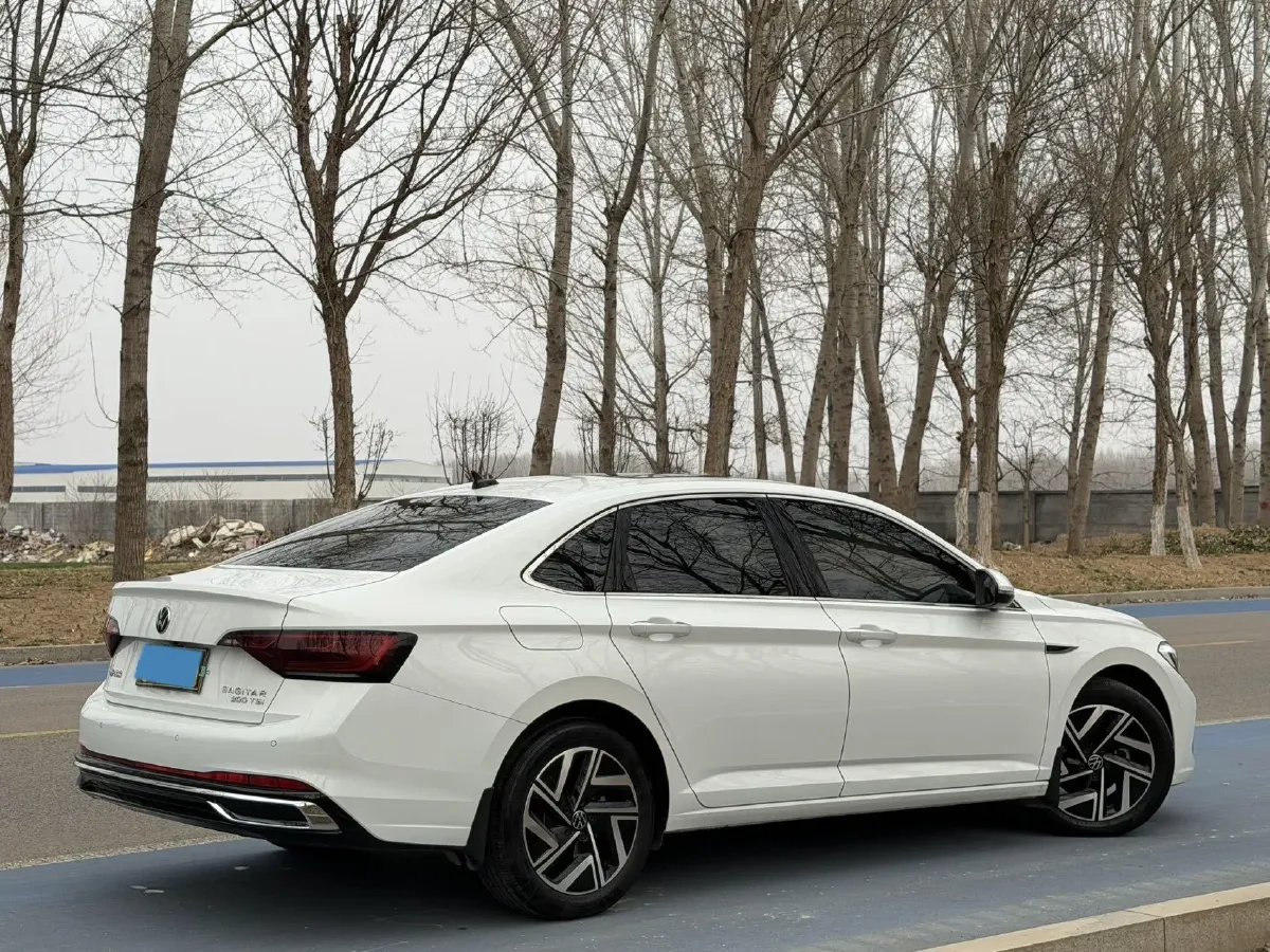 2023 Volkswagen Sagitar 1.5T 160HP L4 7DCT,autocango,china used car exporter,china ev exporter,chinese used car exporter,chinese used ev exporter