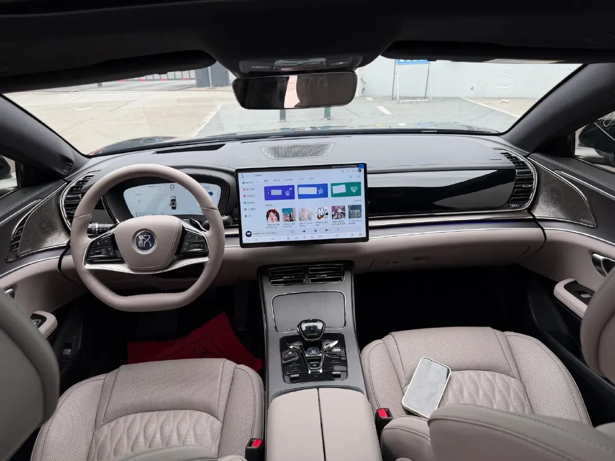 2025 BYD Han 1.5T 156HP L4 E-CVT PHEV,autocango,china used car exporter,china ev exporter,chinese used car exporter,chinese used ev exporter