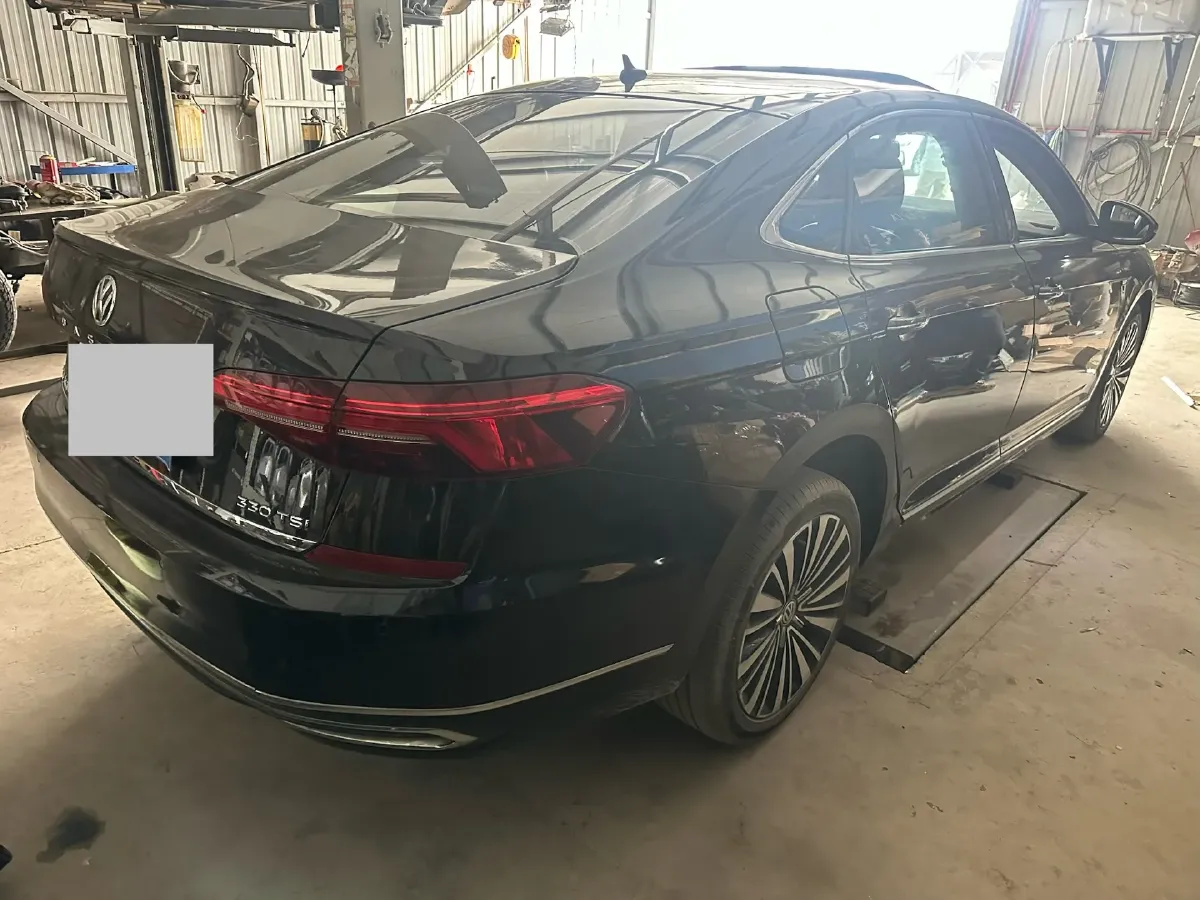2019 Volvo V40 1.5T 152HP L4 6AT,autocango,china used car exporter,china ev exporter,chinese used car exporter,chinese used ev exporter
