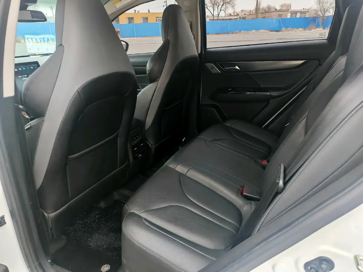 2022 Xpeng P5 BEV 66.2KWH,autocango,china used car exporter,china ev exporter,chinese used car exporter,chinese used ev exporter