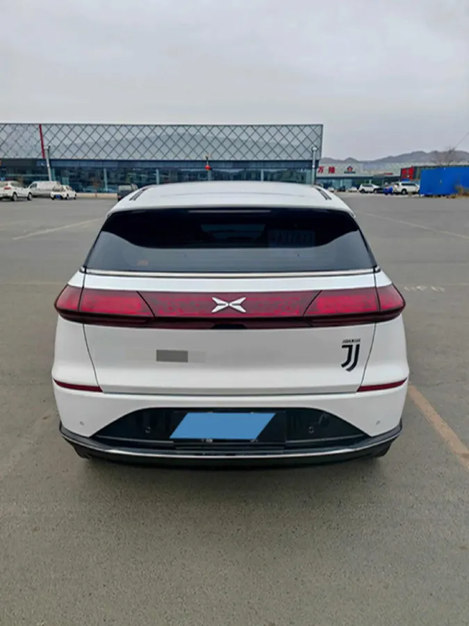 2022 Xpeng P5 BEV 66.2KWH,autocango,china used car exporter,china ev exporter,chinese used car exporter,chinese used ev exporter