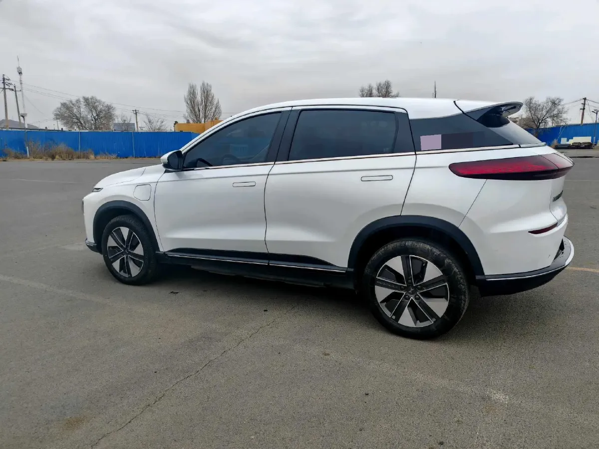 2022 Xpeng P5 BEV 66.2KWH,autocango,china used car exporter,china ev exporter,chinese used car exporter,chinese used ev exporter