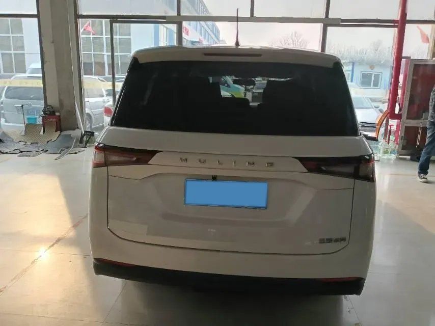 2022 WuLing JiaChen 1.5L 99HP L4 6MT,autocango,china used car exporter,china ev exporter,chinese used car exporter,chinese used ev exporter