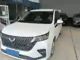 2022 WuLing JiaChen 1.5L 99HP L4 6MT