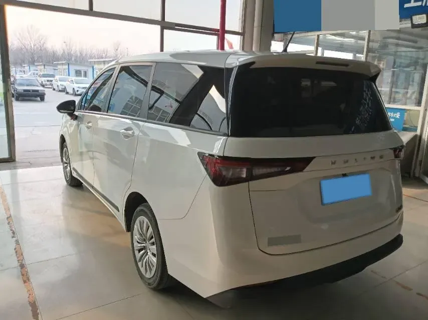 2022 WuLing JiaChen 1.5L 99HP L4 6MT,autocango,china used car exporter,china ev exporter,chinese used car exporter,chinese used ev exporter