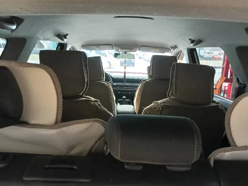 2022 WuLing JiaChen 1.5L 99HP L4 6MT,autocango,china used car exporter,china ev exporter,chinese used car exporter,chinese used ev exporter