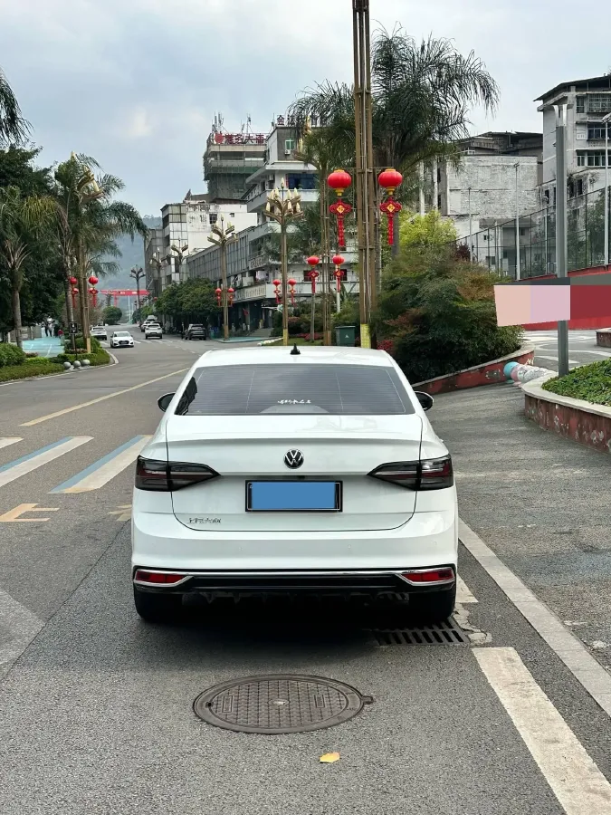 2023 Chery Omoda 1.5T 156HP L4 CVT,autocango,china used car exporter,china ev exporter,chinese used car exporter,chinese used ev exporter