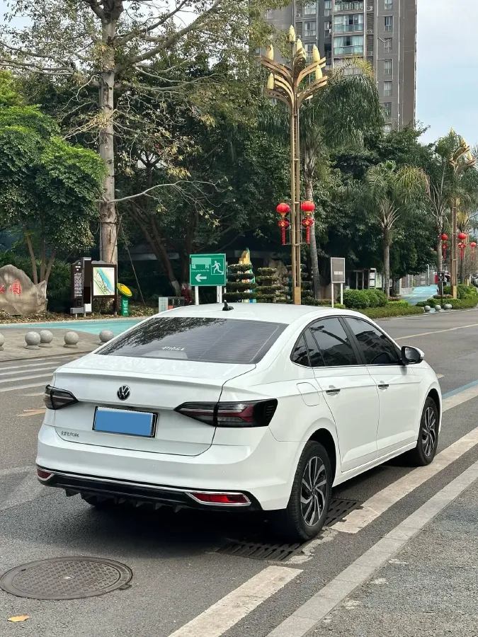 2023 Chery Omoda 1.5T 156HP L4 CVT,autocango,china used car exporter,china ev exporter,chinese used car exporter,chinese used ev exporter