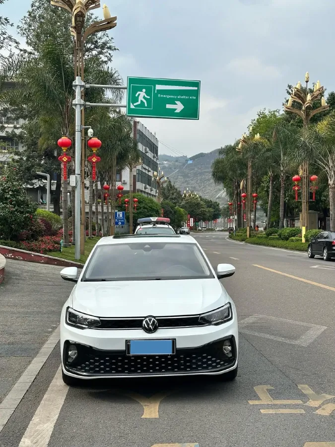 2023 Chery Omoda 1.5T 156HP L4 CVT,autocango,china used car exporter,china ev exporter,chinese used car exporter,chinese used ev exporter