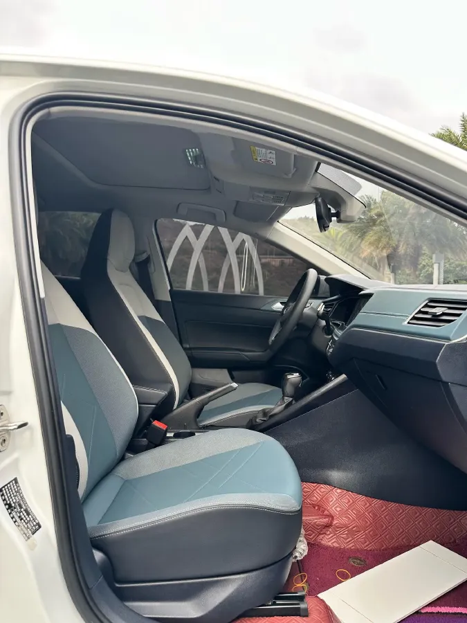 2023 Chery Omoda 1.5T 156HP L4 CVT,autocango,china used car exporter,china ev exporter,chinese used car exporter,chinese used ev exporter