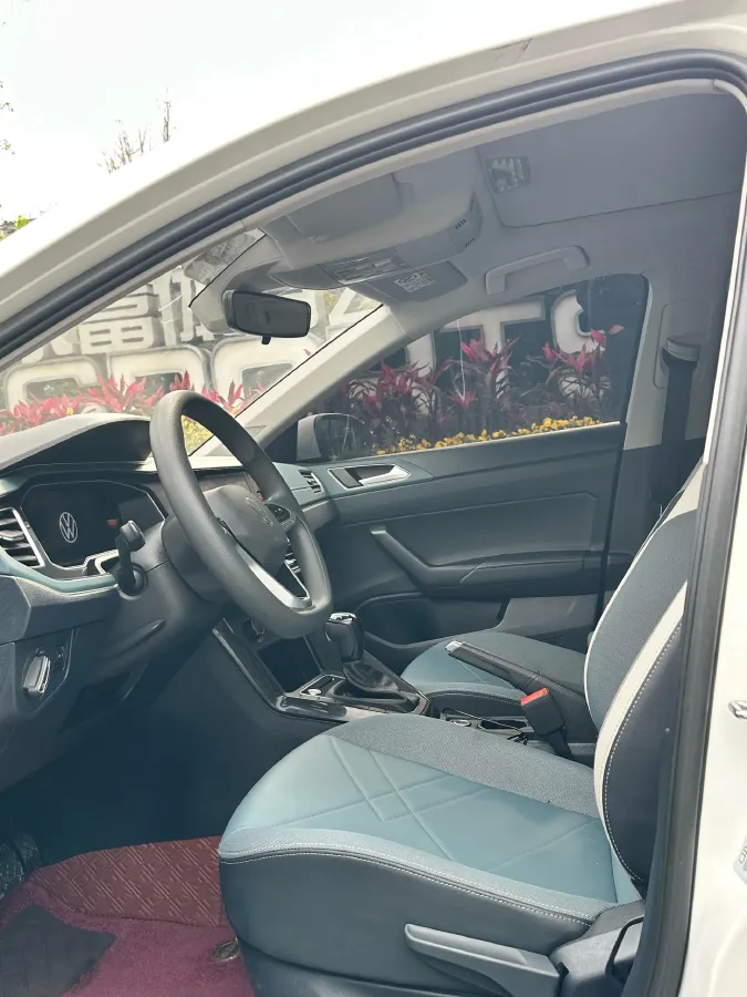 2023 Chery Omoda 1.5T 156HP L4 CVT,autocango,china used car exporter,china ev exporter,chinese used car exporter,chinese used ev exporter