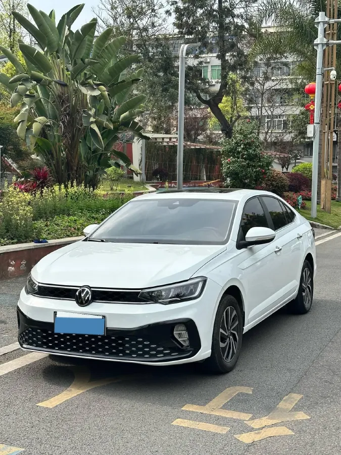 2023 Chery Omoda 1.5T 156HP L4 CVT,autocango,china used car exporter,china ev exporter,chinese used car exporter,chinese used ev exporter