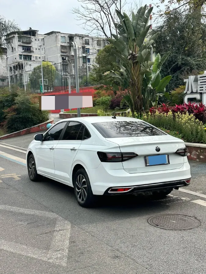 2023 Chery Omoda 1.5T 156HP L4 CVT,autocango,china used car exporter,china ev exporter,chinese used car exporter,chinese used ev exporter