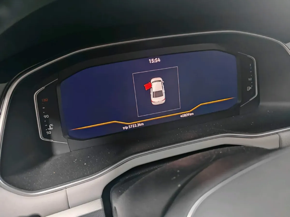 2023 Volkswagen Bora 1.4T 150HP L4 7DCT,autocango,china used car exporter,china ev exporter,chinese used car exporter,chinese used ev exporter