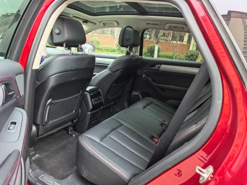 2021 BYD Tang BEV 86.4KWH,autocango,china used car exporter,china ev exporter,chinese used car exporter,chinese used ev exporter