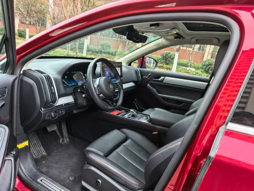 2021 BYD Tang BEV 86.4KWH,autocango,china used car exporter,china ev exporter,chinese used car exporter,chinese used ev exporter