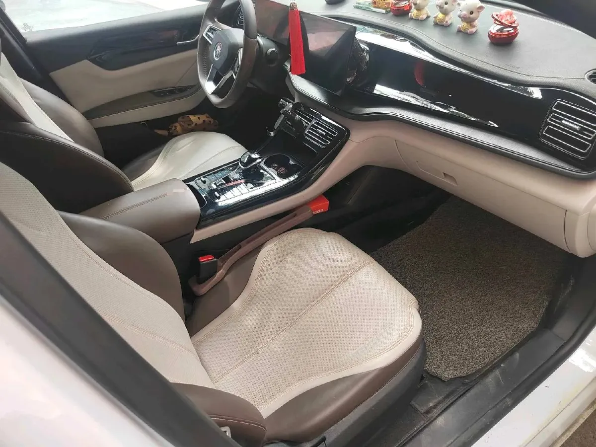 2023 BYD Qin Plus 1.5L 110HP L4 E-CVT PHEV 8.32KWH,autocango,china used car exporter,china ev exporter,chinese used car exporter,chinese used ev exporter