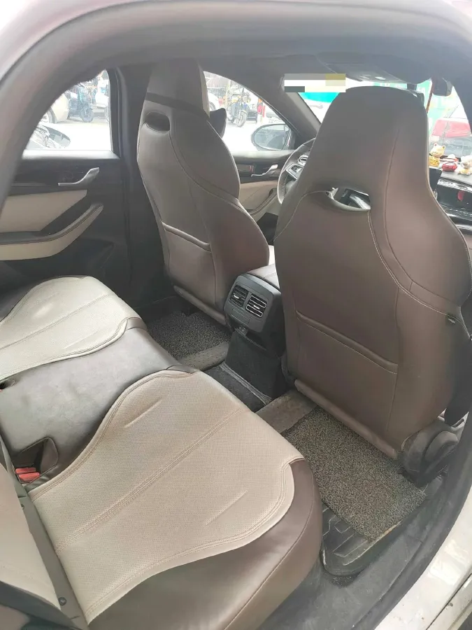 2023 BYD Qin Plus 1.5L 110HP L4 E-CVT PHEV 8.32KWH,autocango,china used car exporter,china ev exporter,chinese used car exporter,chinese used ev exporter