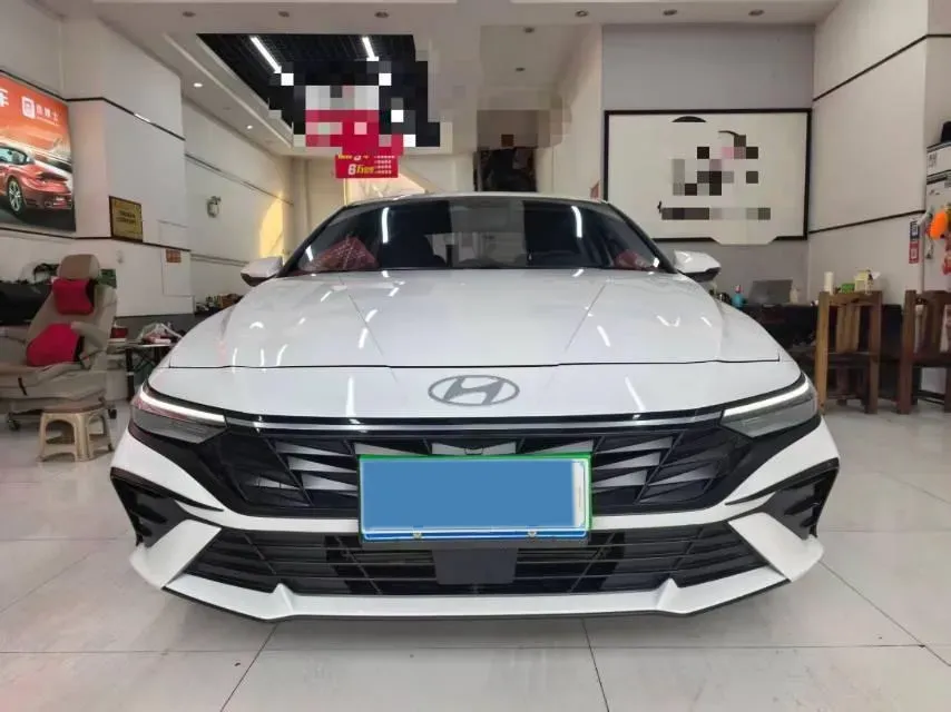 2023 Hyundai Elantra 1.5L 115HP L4 CVT,autocango,china used car exporter,china ev exporter,chinese used car exporter,chinese used ev exporter