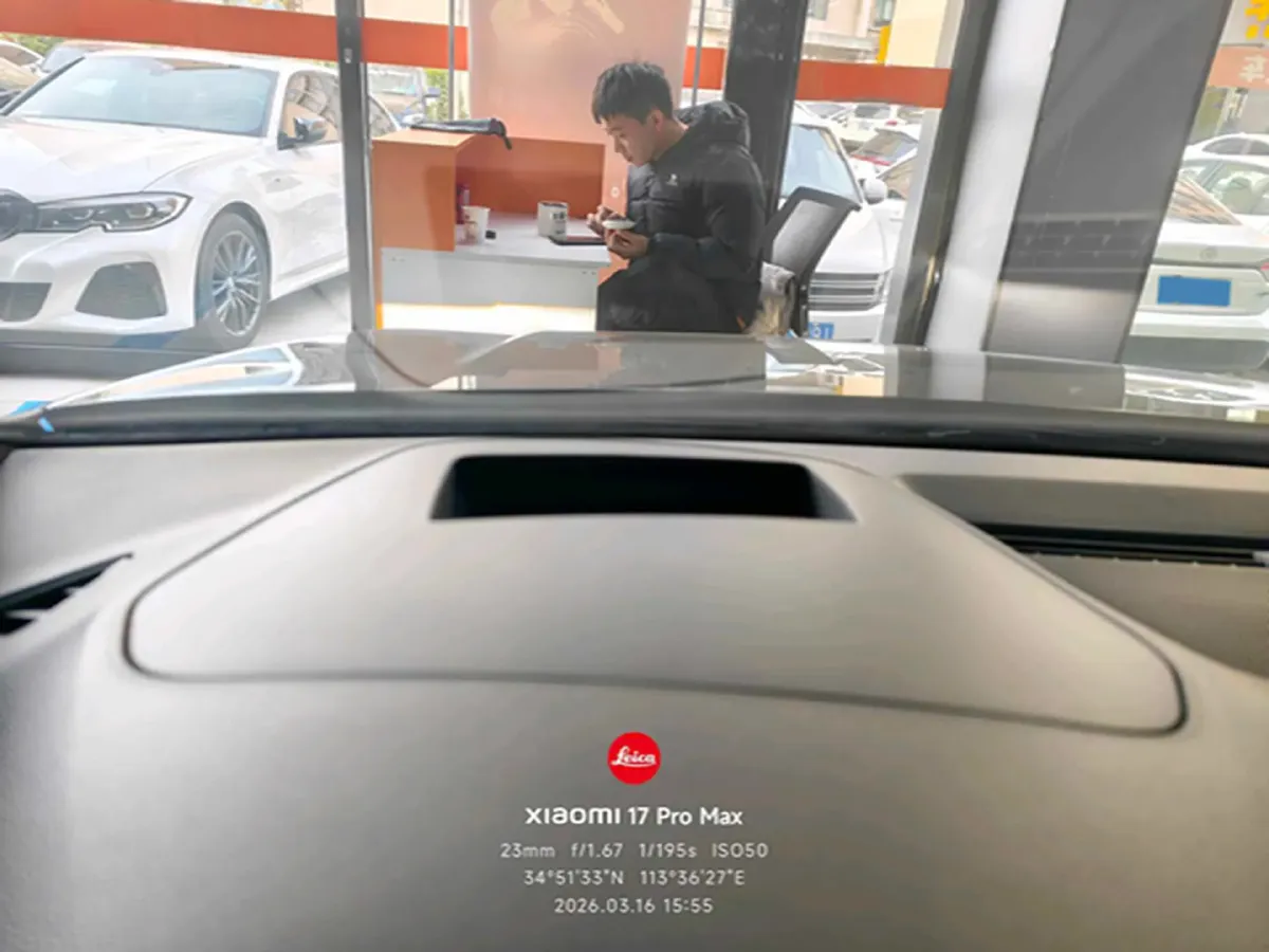 2023 Volkswagen GolfGTI 2.0T 220HP L4 7DCT,autocango,china used car exporter,china ev exporter,chinese used car exporter,chinese used ev exporter