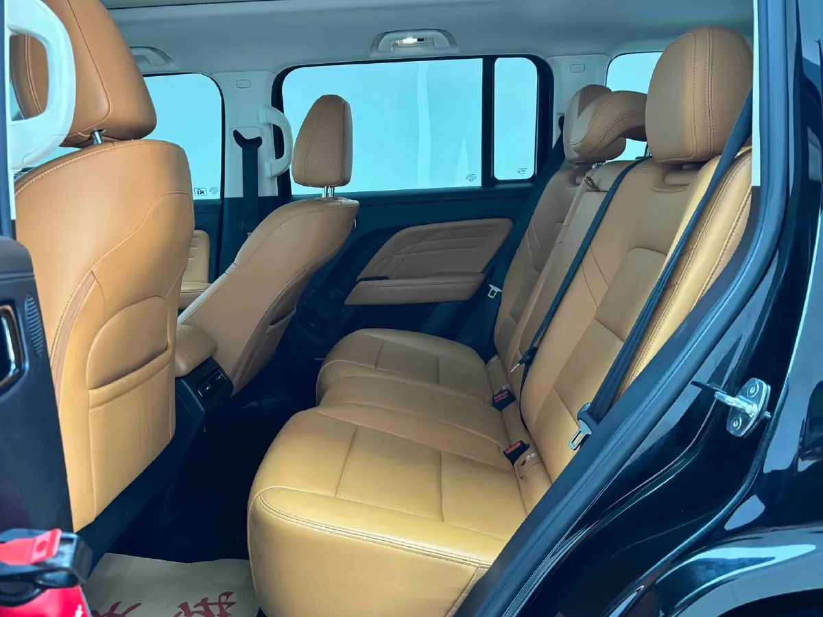 2023 Haval Raptor 1.5T 167HP L4 2DHT PHEV 19.09KWH,autocango,china used car exporter,china ev exporter,chinese used car exporter,chinese used ev exporter