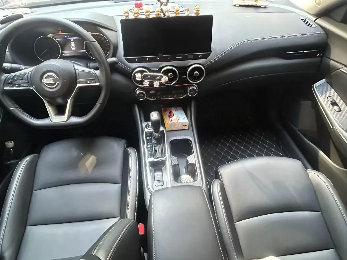 2023 Nissan Sylphy 1.6L 135HP L4 CVT,autocango,china used car exporter,china ev exporter,chinese used car exporter,chinese used ev exporter