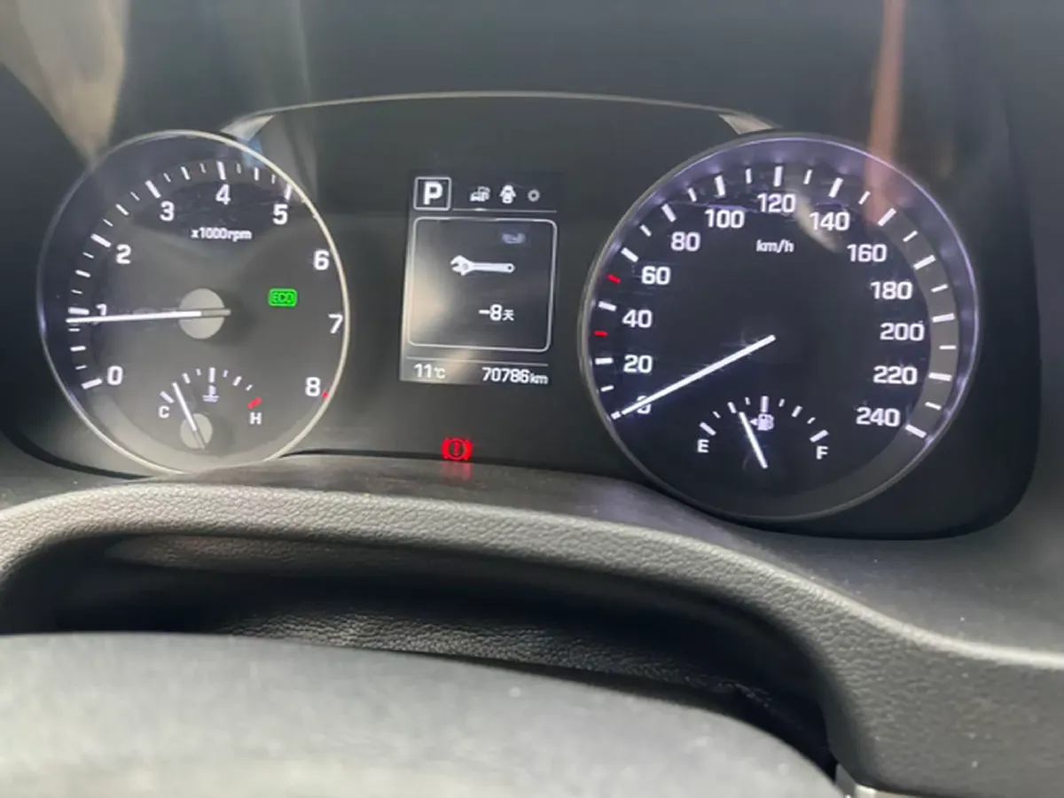 2016 Hyundai Elantra 1.6L 130HP L4 6AT,autocango,china used car exporter,china ev exporter,chinese used car exporter,chinese used ev exporter