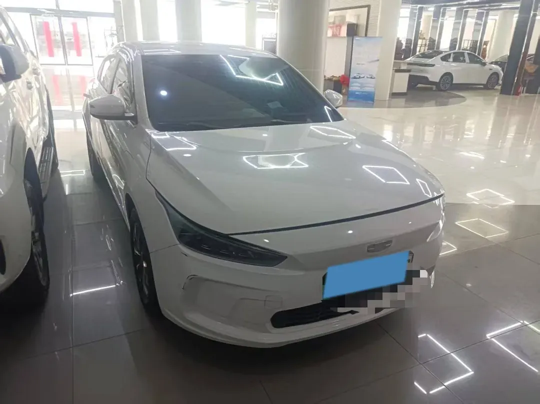 2022 BYD Yuan Plus BEV 49.92KWH,autocango,china used car exporter,china ev exporter,chinese used car exporter,chinese used ev exporter